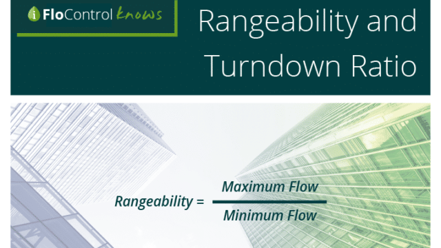 Turndown-ratio-and-rangeability-header-01_640x360_acf_cropped